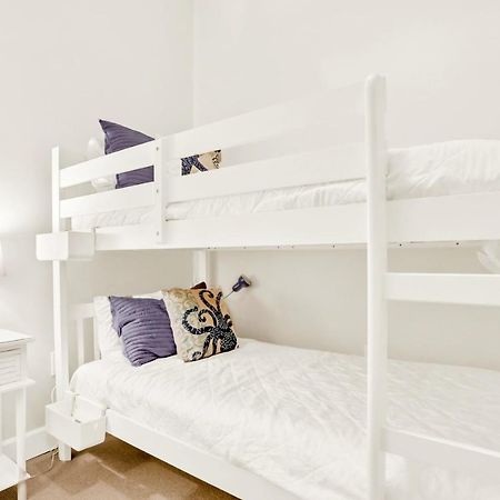Seagrove Highlands 1407 - Sea La Vie Διαμέρισμα Santa Rosa Beach Εξωτερικό φωτογραφία