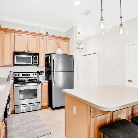 Seagrove Highlands 1407 - Sea La Vie Διαμέρισμα Santa Rosa Beach Εξωτερικό φωτογραφία