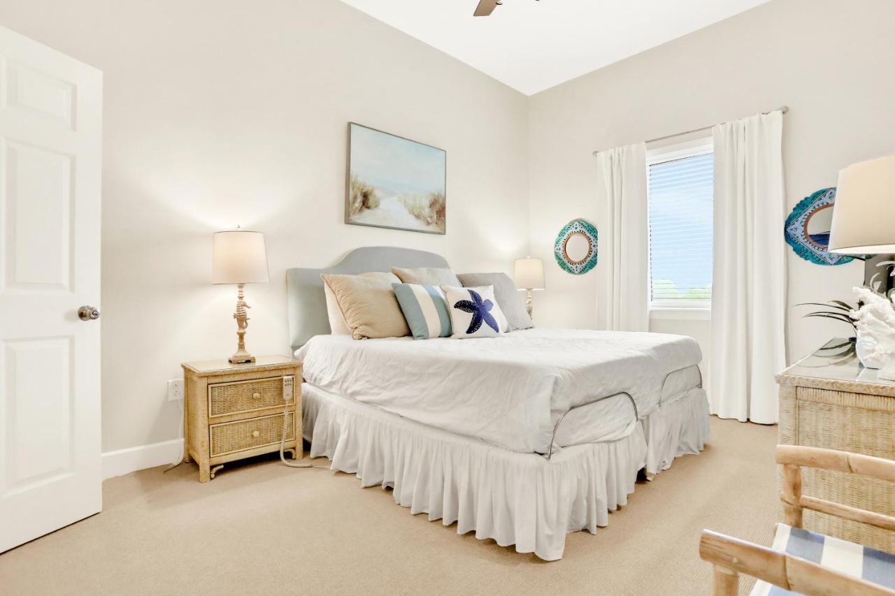 Seagrove Highlands 1407 - Sea La Vie Διαμέρισμα Santa Rosa Beach Εξωτερικό φωτογραφία
