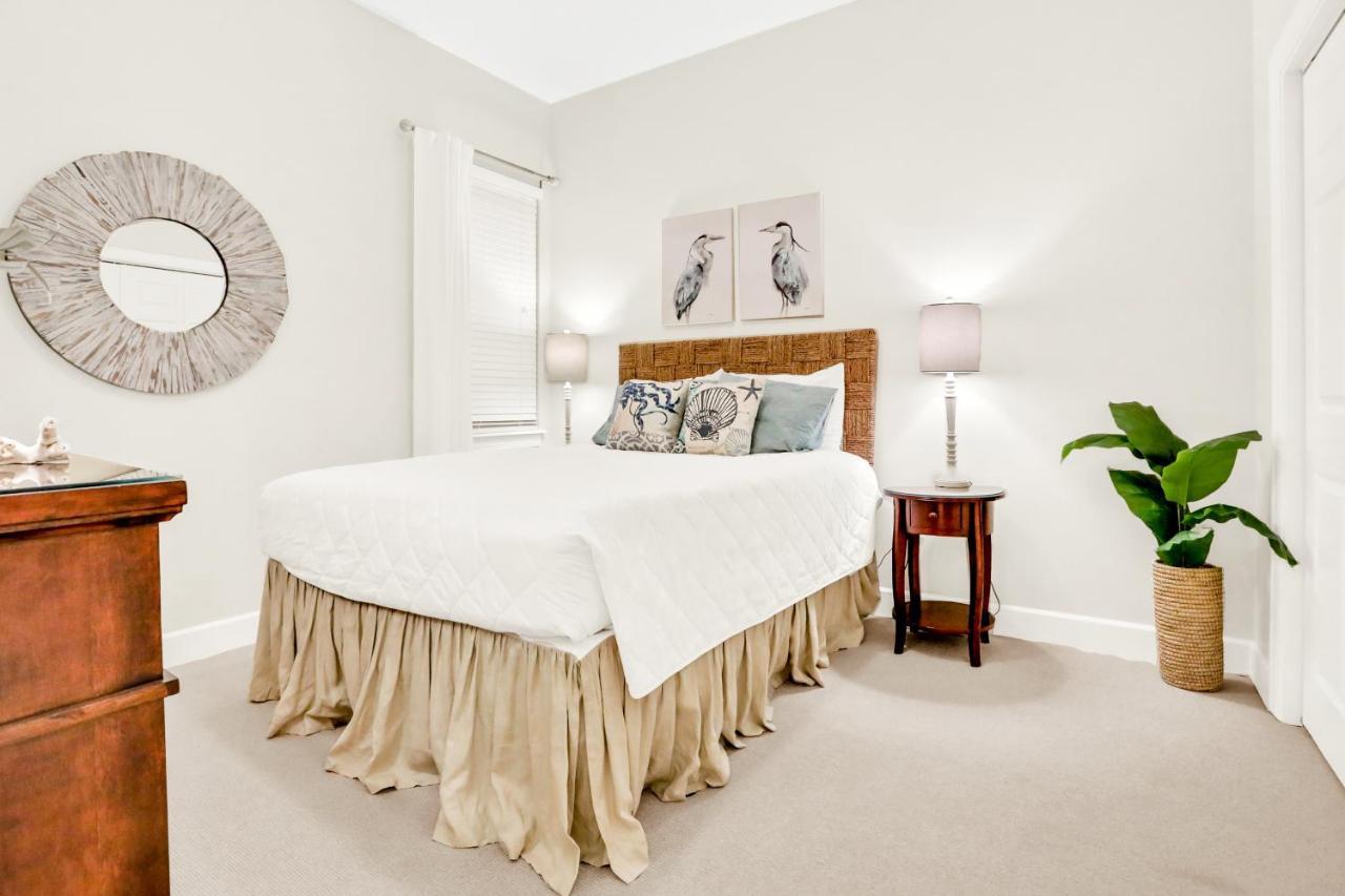 Seagrove Highlands 1407 - Sea La Vie Διαμέρισμα Santa Rosa Beach Εξωτερικό φωτογραφία