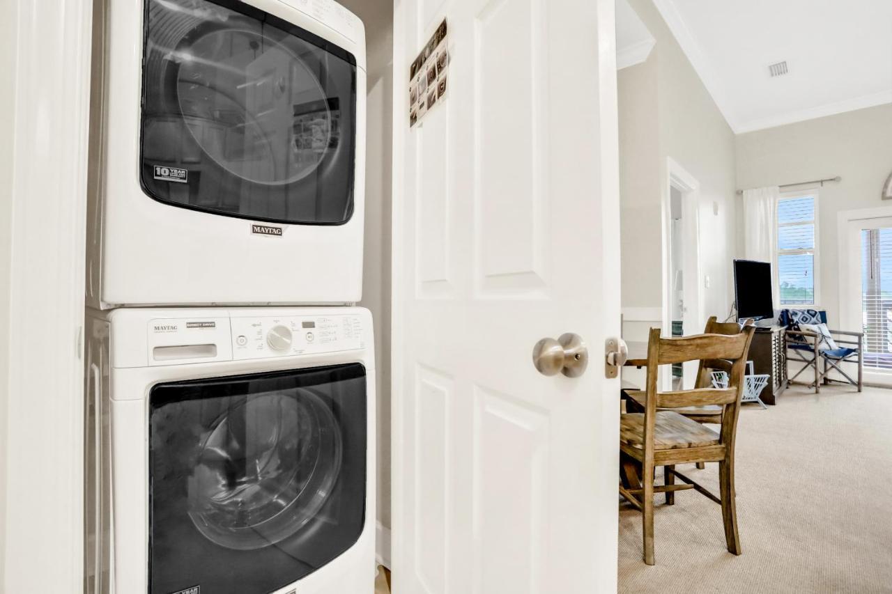 Seagrove Highlands 1407 - Sea La Vie Διαμέρισμα Santa Rosa Beach Εξωτερικό φωτογραφία