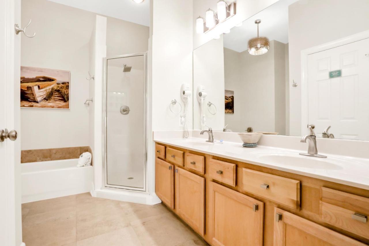 Seagrove Highlands 1407 - Sea La Vie Διαμέρισμα Santa Rosa Beach Εξωτερικό φωτογραφία