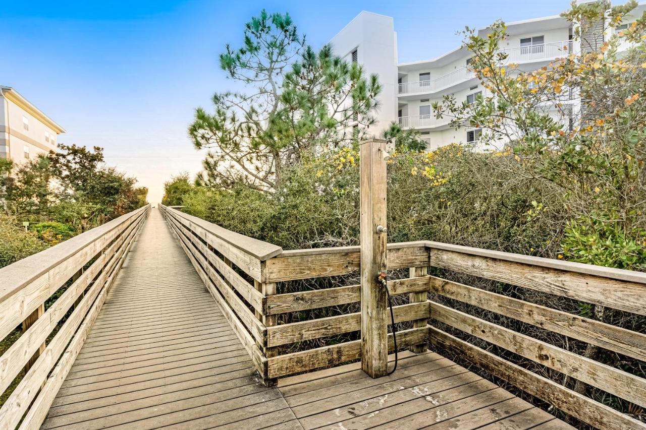 Seagrove Highlands 1407 - Sea La Vie Διαμέρισμα Santa Rosa Beach Εξωτερικό φωτογραφία