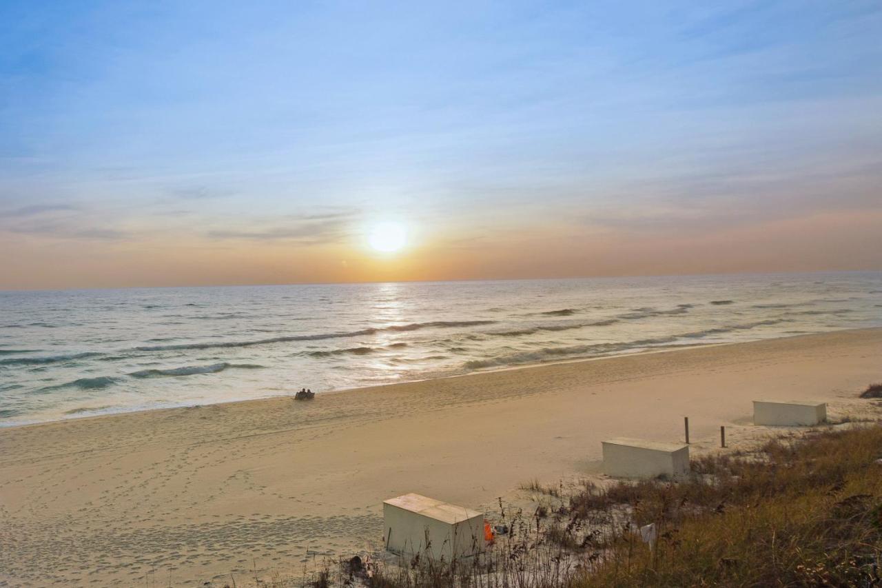 Seagrove Highlands 1407 - Sea La Vie Διαμέρισμα Santa Rosa Beach Εξωτερικό φωτογραφία