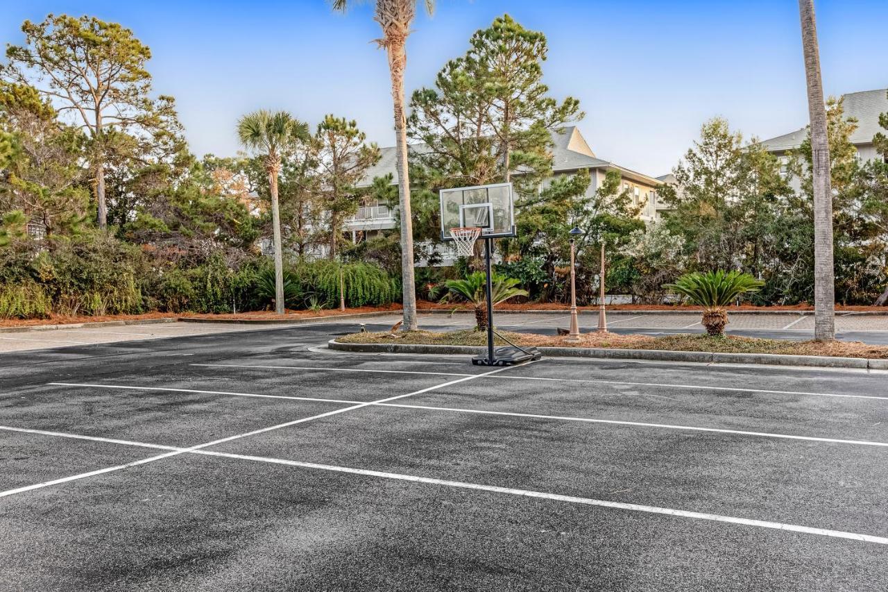 Seagrove Highlands 1407 - Sea La Vie Διαμέρισμα Santa Rosa Beach Εξωτερικό φωτογραφία
